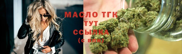 гашик Киренск