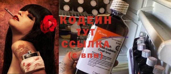 амф Кинешма