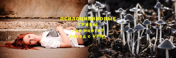 метадон Карпинск